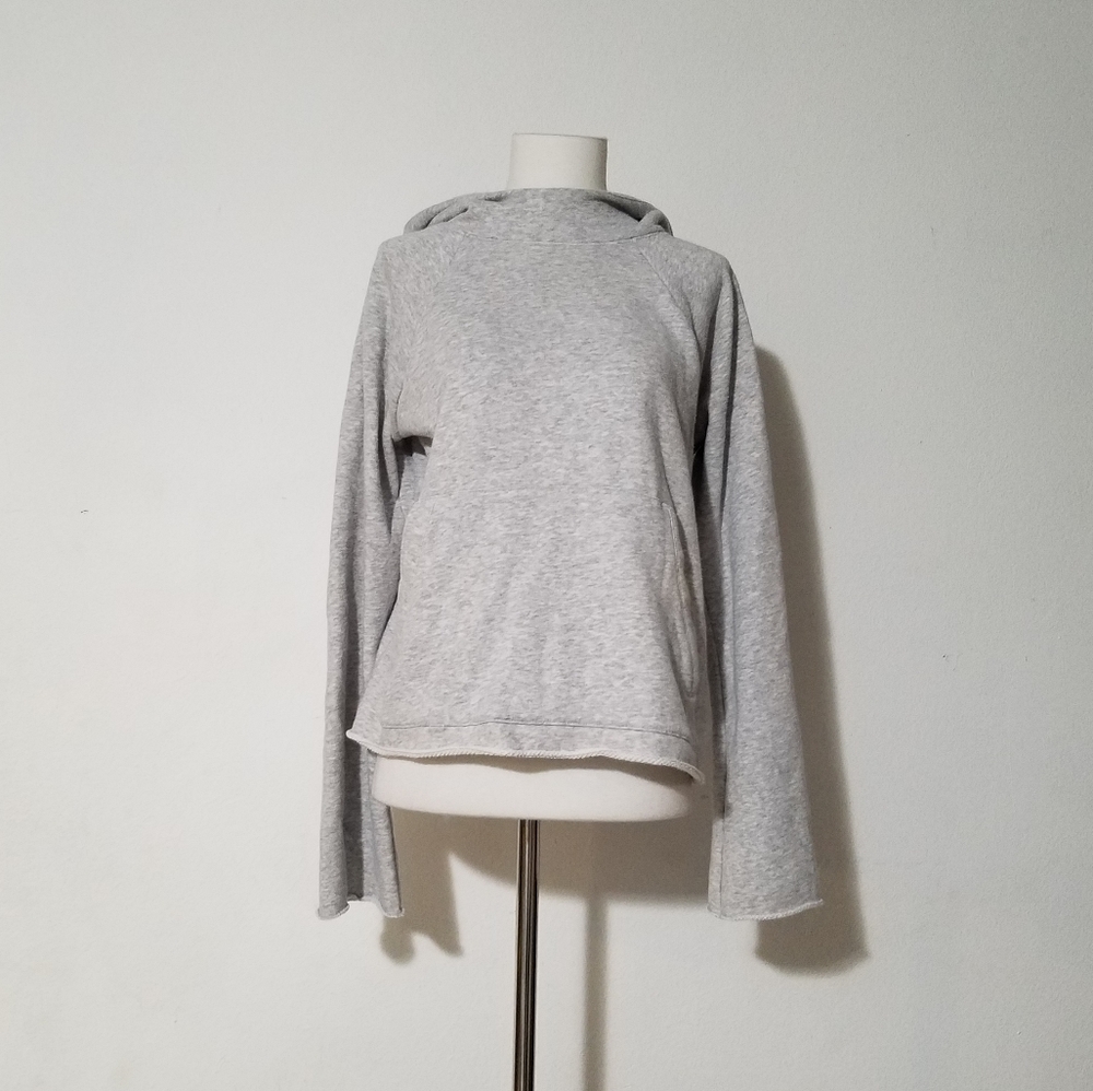 ATHLETA Sweater